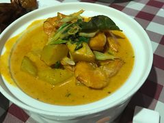 -邓丽君音乐主题餐厅