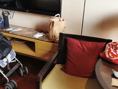 -上海崇明金茂凯悦酒店