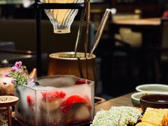 -盡膳口福跷脚牛肉火锅(晶耀前滩店)