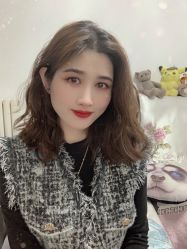 -贝勒爷专业男发