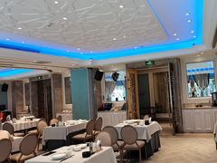 -狮王府淮扬菜(百家湖1912店)