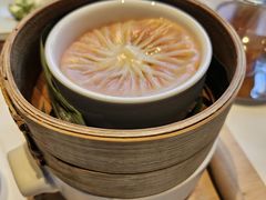 -京兆尹(雍和宫店)