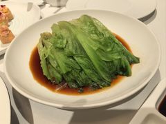 -贝勒爷·酥不腻烤鸭