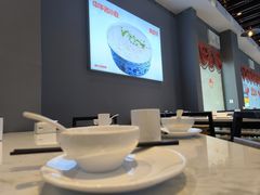 -丘二馆.川菜.江湖菜(八一路好吃街店)