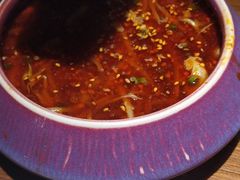 -锦尚阁烤鱼(望京新荟城店)