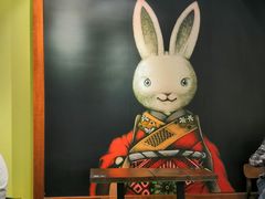 -無邪日式甜品(世博源店)