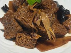 -忆家名门·上海菜(徐家汇店)
