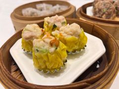 -寻味顺德·珍之宝酒楼(银钻店)