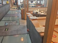 -缘福乡村铁锅炖民宿(八达岭店)