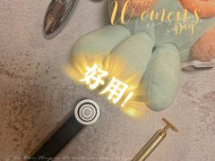 -新罗免税店(首尔总店)