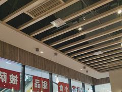 -必胜客(龙泉万达店)