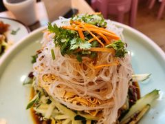 -锅老头铁锅炖•大锅蒸汽海鲜(韩乐坊店)