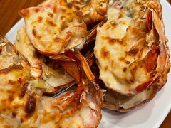 -mezza9 Macau(澳门君悦酒店)