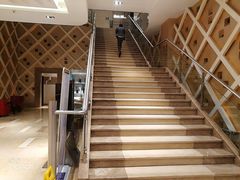 -堂会·KTV·自助餐·团建聚会(天河店)
