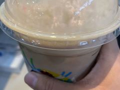 -明瓦廊小区