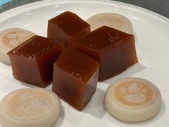 -阿一鲍鱼·20年匠心传承(天河北旗舰店)