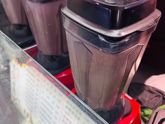 -吉林大学前卫校区南区-日新楼