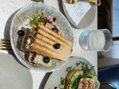 -Toris(LuOne凯德晶萃广场店)