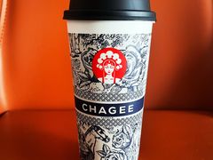 -霸王茶姬(正佳广场店)