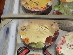 -黔蘑菇四季餐厅(观山湖店)