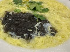 -张包铺(关东古巷店)