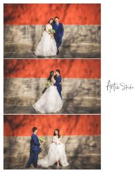 -THE QUEEN(北京店)