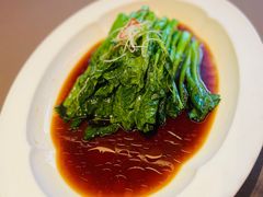 -香港财记(汇励99城市公园店)