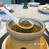 南部商务区 精致本帮菜
