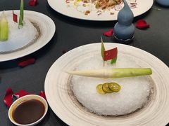 -润苑·悦椿轩(徐汇万科中心一期店)