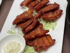 -神仙馆(衡山路店)