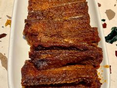 -姥姥家春饼店(惠新东街店)