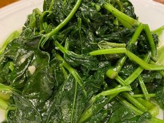 -浔庐餐厅•江西老字号•九江菜(烟水亭店)