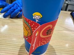 -快乐柠檬happylemon(日月光店)