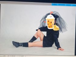 -苹果树儿童摄影工作室