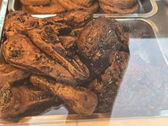 -章云板鸭(马道街店)