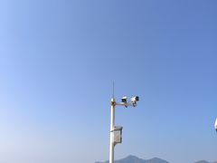 -西涌国际滨海旅游区