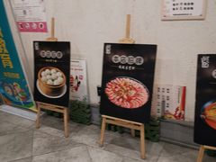-七十七号厨房·新派江西菜(滨湖店)