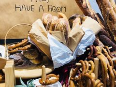 -HAVE A ROOM·有间质果(总店)