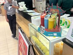-德克士(北关店)