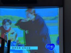 -和子足浴SPA会馆(东方之门店)