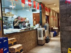 -小牛叔鲜切牛肉·火锅·烤肉自助(公济桥路店)
