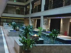 android_upload_pic-福州东百坊巷大酒店