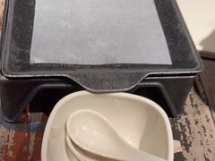 -管氏翅吧(广渠门店)