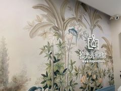 -拾光秀照相馆(石家庄勒泰中心店)