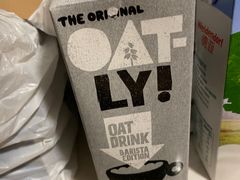 -blt精品超市(杭州城西银泰店)