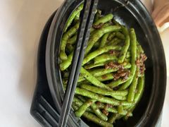 -岭南海晏楼(滨江东总店)