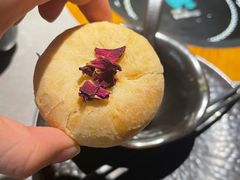 -芸山季·云南山珍菌火锅(人民广场来福士店)