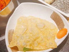 -青一色火锅(摩根店)