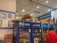 -张记焖窑·十五年专注焖烤(雍和宫店)