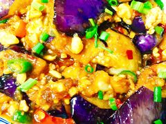 -和福餐馆(西江古街店)